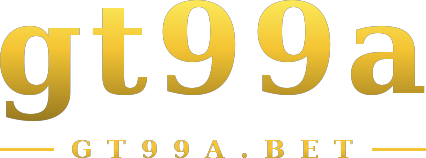 gt99a logo